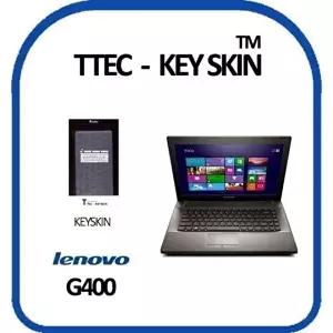 고품질 레노버 G400 노트북 키스킨 키커버 실리콘 키보드커버 키스킨 키커버 키보드스킨 키덮개 WFNYNVB