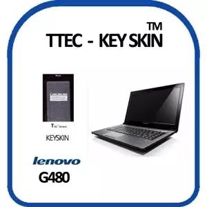 고품질 레노버 G480 노트북 키스킨 키커버 실리콘 키보드커버 키보드스킨 키스킨 키커버 WFNYNVQ