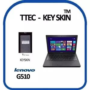 고품질 레노버 G510 노트북 키스킨 키커버 실리콘 키보드커버 덮개 키스킨 키커버 키보드스킨 WFNYNX3