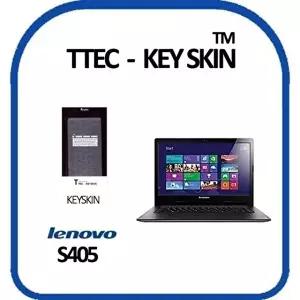 고품질 레노버 S405 아이디어패드 노트북 키스킨 키커버 키보드커버 키보드스킨 키스킨 키커버 WFNYNY2