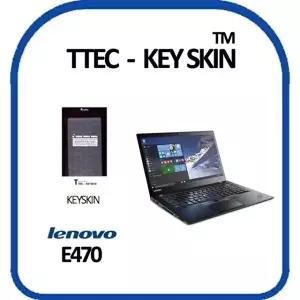 고품질 레노버 E470 키스킨 키커버 키보드커버 키보드스킨 실리콘 키스킨 키커버 키보드스킨 WFNYNYQ