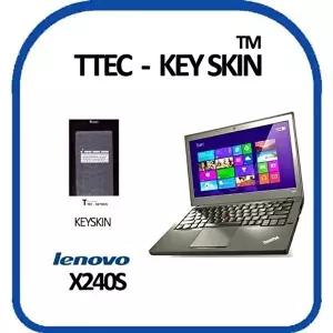 고품질 레노버 X240S 키스킨 키커버 노트북 키보드스킨 키보드커버 키스킨 키커버 키보드스킨 WFNYNZC