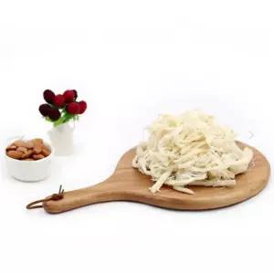 VB 홍진미채 맛진미 국내가공 250g 반찬 안주 오징어채