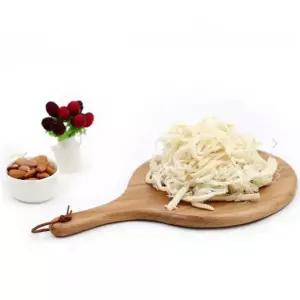 VB 홍진미채 백진미 맛진미 진미채 100g 안주 간편식