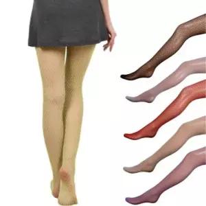 색깔 그물 망사 팬티스타킹 망사스타킹 그물스타킹 망사팬티스타킹 그물망스타킹 기념일