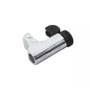 임페리얼 동파이프커터 TC1050(4~15mm) 절삭기 동파이프커터