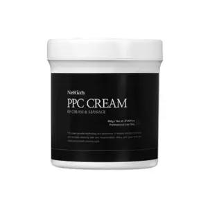 [비케이엠_62]네리아 PPC크림 복부크림 800g