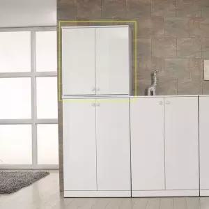 친절한탄씨 TBZ 하이그로시 신발장 800 수납장 현관신발장 신발정리대 현관신발장 틈새수납장