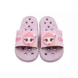 캐치티니핑 아름핑 아동 욕실화C06233