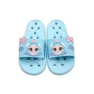 캐치티니핑 사뿐핑 아동 욕실화C06226