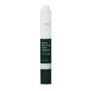 애터미 루트 바이탈 두피 앰플 15ml