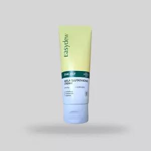 [이지듀] 이지듀 EGF 멜라 글루타치온 크림 105ml x 2개