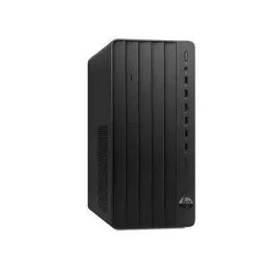 [HP] 프로타워 280 데스크탑 컴퓨터 PC 인텔14세대 16GB 512GB 윈도우11프로 사무용 업무용 HP본체