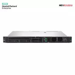 [HP]E 에이치피이 DL20 Gen11 Xeon 6325P 3.5G 16GB 480SSD