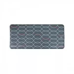 WL 소프트 다용도 홈매트 120X44cm 거실매트 베란다매트 WFLQPPA