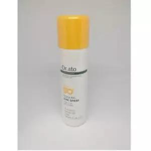 닥터아토 쿨링 선 스프레이 SPF50+ PA+++ 150ml 1개