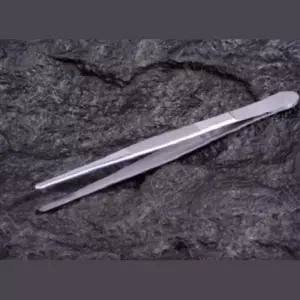 의료용 드레싱 롱 폴셉 30cm forcep 요양병원 병원 포셉 의원 학교