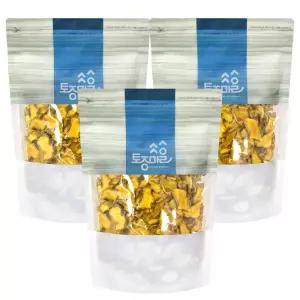 프리미엄 국산 울금(강황) 300g X 3개