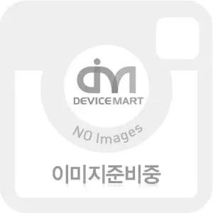 BLDC Motor Driver Unit (STM32) (U181) 회로 설계 자동화 산업용 솔루션