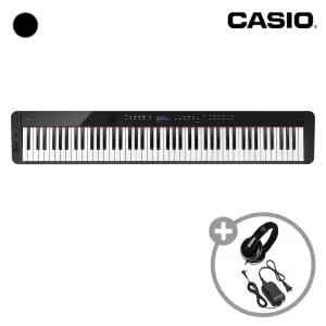 카시오디지털피아노 Casio Digital Piano PX-S3100
