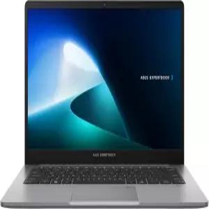 ASUS ExpertBook P1 P1403CVA-P516512-CB 인텔 코어 i5-13420H 프로세서 16GB DDR5 RAM 2280 PCIE G4 SSD