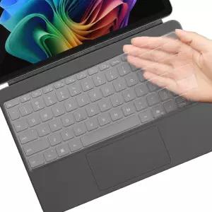 Microsoft Surface Laptop 2025 Copilot PC 13인치 Snapdragon X Plus Pro 2-in-1 노트북/태블릿 12인치