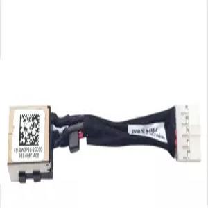 Dell Latitude 5500 5501 5502 5505 5510 5511 E5510 E5511 정밀도 3540 3541 3542 3550 3551 DC301013900