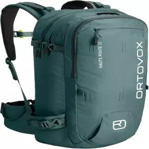 Ortovox 오트 루트 32L 백컨트리 스키 백팩 - Arctic Grey 32리터