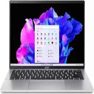 Acer 2023 Swift Laptop 14 WUXGA 1920 x 1200 LED 백라이트 인텔 코어 울트라 7 프로세서 155H 16GB