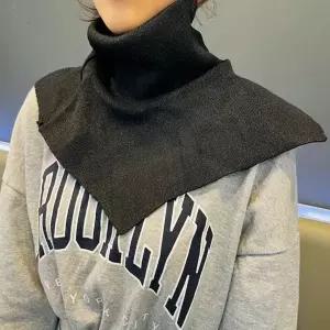 방검복 세이프 목토시 경호용품 넥가드 호신용품 필수