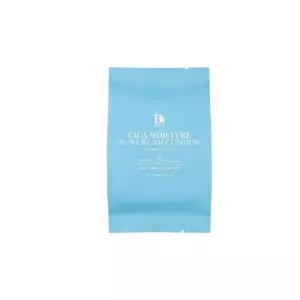 벤튼 시카 수분 선쿠션 리필 15g SPF50+ PA++++