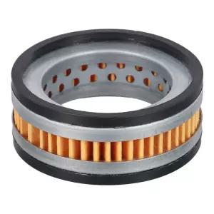 For Tuff Torq Oil Filter Hydrostat Transmissions K55 K56 Part Numbers 1A646088211 Garden Power Tool
