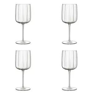 [보르미올리]보르미올리 루이지 재즈 스프리츠 칵테일잔 550ml 4P