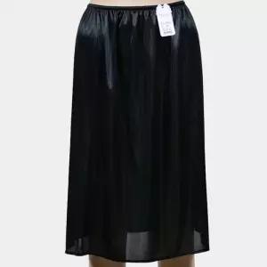 [라일리여성언더웨어] Rly 여성 롱속치마 롱이너스커트 여자