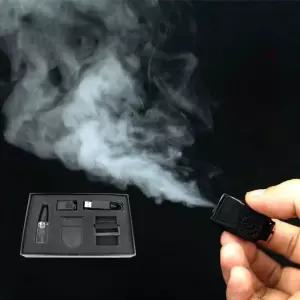 마술 도구 소품 손 무대 키트 신발 마술랭 세트 코스튬