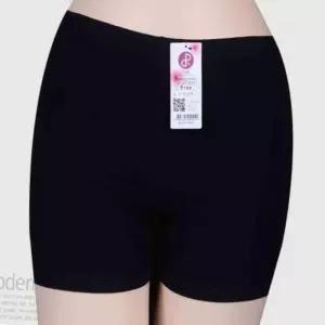 [라일리여성언더웨어] Rly 기본 2부 쫄바지 여성속바지