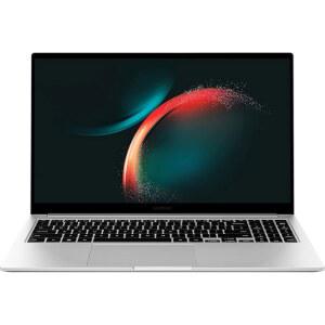 삼성 15 6인치 갤럭시 북3 비즈니스 2023년 인텔 프로세서 실버 모델 16GB 노트북 NP754XFG 11 I7 13세대 PRO WINDOWS 코어 KB1US 512GB