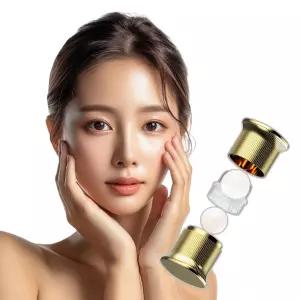 4세대 기름종이 VALL 4000매분 대용량 유분흡수화장용품 미용소품 얼굴 오일컨트롤롤러 백토 페이퍼
