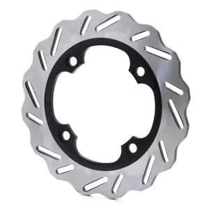 혼다 CB600F 호넷 98-06 CBR600F F2/F3/F4/F4i 91-07 CBR600RR 03-23 919 929 954 1992-2003용 리어
