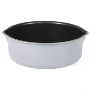 조리팬 후라이팬 멀티 조리도구 밀크팬 20cm WFLQX03