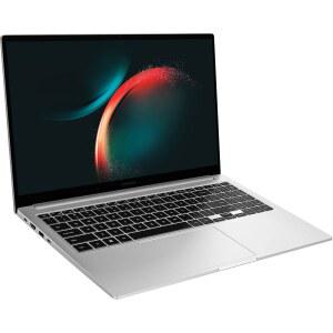 삼성 갤럭시북3 노트북 15 6인치 와이파이 KB 웹캠 아크 인텔 그래픽 11 A350M 인텔 16GB 4GB 프로 I7 LPDDR4 윈도우 백라이트 1080 코어 실버 SSD 8TB 1920 1360P 썬더볼트 12