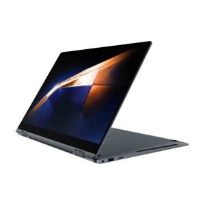 삼성 갤럭시 북4 프로 IN 2880X1800 LPDDR5 6인치 리더 4TB WIN10 픽셀 SSD 155H 노트북 지문 키보드 WI 16코어 울트라 백라이트 HDMI 인텔 터치스크린 16GB 6E 15 FI
