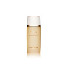 알로에마임 비에타 에센스 로션 120ml