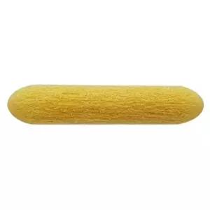 마칼(히트스틱) 페인트마카 마크페인트 97518 마카닙 97518 48EA