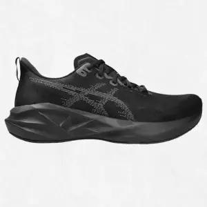 [아식스] ASICS KOREA [아식스 본사]노바블라스트 5(2E) 112510244-002 2534348