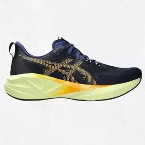 [아식스] ASICS KOREA [아식스 본사]노바블라스트 5(2E) 112510244-402 2534349