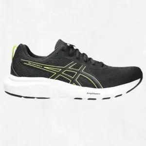 [아식스] ASICS KOREA [아식스 본사]젤 컨텐드 9(4E) 112530202-005 2534427