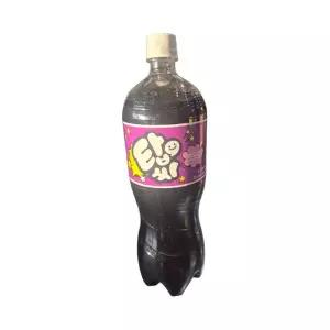 [H] 탑씨 포도 1.5L 6입