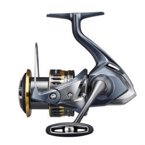 시마노 (SHIMANO) 21 ULTEGRA 울테그라？4000