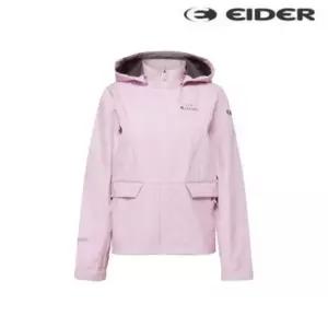 [아이더]여성 윈드락 기능성 윈드스타퍼 바람막이 방풍 자켓 DWP25101-P1 749669